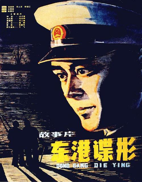 哪里能买到注册OKEX的香港KYC认证资料